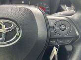 Thumbnail of 2025 Blueprint Toyota Corolla