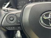 Thumbnail of 2025 Blueprint Toyota Corolla