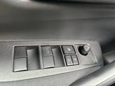 Thumbnail of 2025 Blueprint Toyota Corolla