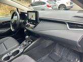 Thumbnail of 2025 Blueprint Toyota Corolla