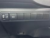 Thumbnail of 2025 Blueprint Toyota Corolla