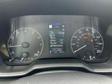 Thumbnail of 2025 Blueprint Toyota Corolla