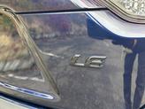 Thumbnail of 2025 Blueprint Toyota Corolla