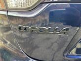 Thumbnail of 2025 Blueprint Toyota Corolla