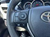 Thumbnail of 2015 Super White Toyota Corolla