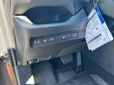 Thumbnail of 2025 Magnetic Gray Metallic Toyota RAV4