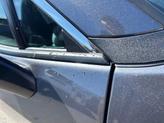 Thumbnail of 2025 Magnetic Gray Metallic Toyota RAV4