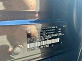 Thumbnail of 2025 Magnetic Gray Metallic Toyota RAV4