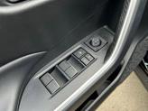 Thumbnail of 2022 Midnight Black Metallic Toyota RAV4 Hybrid