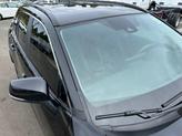 Thumbnail of 2022 Midnight Black Metallic Toyota RAV4 Hybrid