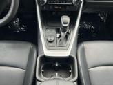 Thumbnail of 2022 Midnight Black Metallic Toyota RAV4 Hybrid