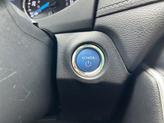 Thumbnail of 2022 Midnight Black Metallic Toyota RAV4 Hybrid