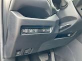 Thumbnail of 2022 Midnight Black Metallic Toyota RAV4 Hybrid