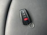 Thumbnail of 2022 Midnight Black Metallic Toyota RAV4 Hybrid