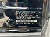Thumbnail of 2022 Midnight Black Metallic Toyota RAV4 Hybrid