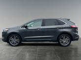 Thumbnail of 2020 Magnetic Ford Edge