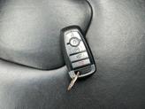 Thumbnail of 2020 Magnetic Ford Edge
