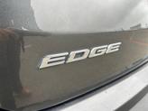 Thumbnail of 2020 Magnetic Ford Edge