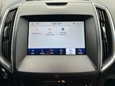 Thumbnail of 2020 Magnetic Ford Edge