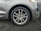 Thumbnail of 2020 Magnetic Ford Edge
