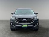 Thumbnail of 2020 Magnetic Ford Edge