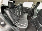 Thumbnail of 2020 Magnetic Ford Edge