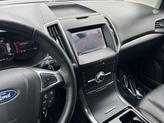 Thumbnail of 2020 Magnetic Ford Edge
