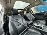 Thumbnail of 2020 Magnetic Ford Edge