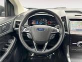 Thumbnail of 2020 Magnetic Ford Edge