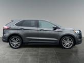 Thumbnail of 2020 Magnetic Ford Edge