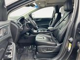 Thumbnail of 2020 Magnetic Ford Edge