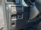 Thumbnail of 2023 Magnetic Gray Toyota 4Runner