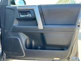 Thumbnail of 2023 Magnetic Gray Toyota 4Runner