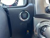 Thumbnail of 2023 Magnetic Gray Toyota 4Runner