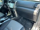Thumbnail of 2023 Magnetic Gray Toyota 4Runner
