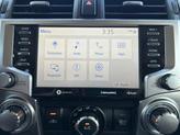 Thumbnail of 2023 Magnetic Gray Toyota 4Runner