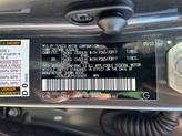 Thumbnail of 2023 Magnetic Gray Toyota 4Runner