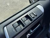 Thumbnail of 2023 Magnetic Gray Toyota 4Runner