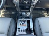 Thumbnail of 2023 Magnetic Gray Toyota 4Runner