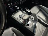 Thumbnail of 2019 Samurai Gray Metallic Audi Q7