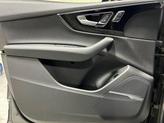 Thumbnail of 2019 Samurai Gray Metallic Audi Q7