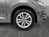 Thumbnail of 2019 Samurai Gray Metallic Audi Q7