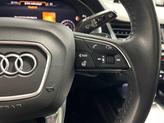 Thumbnail of 2019 Samurai Gray Metallic Audi Q7