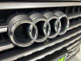 Thumbnail of 2019 Samurai Gray Metallic Audi Q7