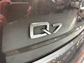 Thumbnail of 2019 Samurai Gray Metallic Audi Q7