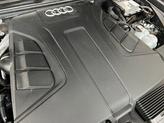 Thumbnail of 2019 Samurai Gray Metallic Audi Q7