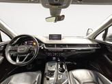 Thumbnail of 2019 Samurai Gray Metallic Audi Q7