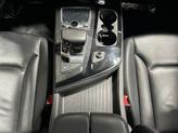 Thumbnail of 2019 Samurai Gray Metallic Audi Q7