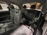 Thumbnail of 2019 Samurai Gray Metallic Audi Q7