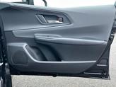 Thumbnail of 2024 Midnight Black Toyota Prius